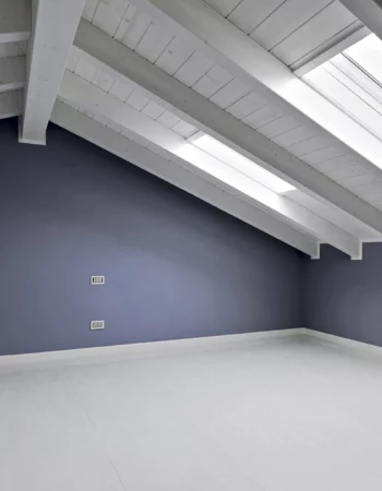 Gerhans, Hasselt